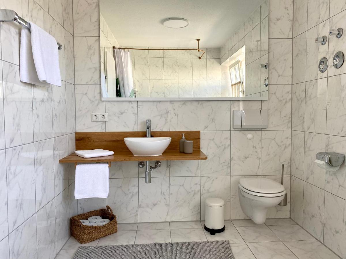 Best Butler Boho Boutique City Apartment Netflix Füssen Eksteriør bilde