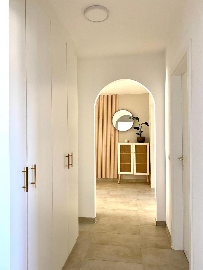 Best Butler Boho Boutique City Apartment Netflix Füssen Eksteriør bilde